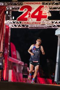 BIB: 
                            <button type="button" onclick="openModal(26536437)" class="btn btn-primary btn-sm float-right btn-popup" data-toggle="modal" data-target=".modal-high-quality">
                        <i class="fas fa-shopping-cart"></i> Add to Cart
                    </button>
                                            <button type="button" onclick="isThisMe(26536437, true)" class="btn btn-success btn-sm float-right btn-popup btn-isme hidden" data-toggle="tooltip" data-placement="bottom" title="นี่คือรูปของคุณใช่ไหม คลิกที่นี่เพื่อเอาเข้าอัลบั้ม">
                        <i class="fas fa-plus"></i> Add to album
                    </button>
                    <button type="button" onclick="isThisMe(26536437, false)" class="btn btn-warning btn-sm float-right btn-popup btn-isnotme hidden">
                        <i class="fas fa-ban"></i> Remove from album
                    </button>